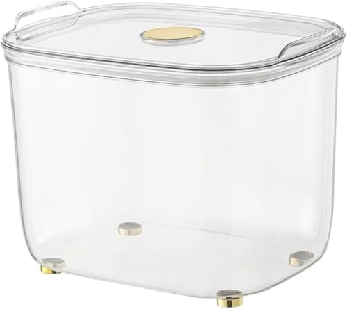 プラスチック容器 透明」の人気商品一覧 | 安い商品を通販サイトから